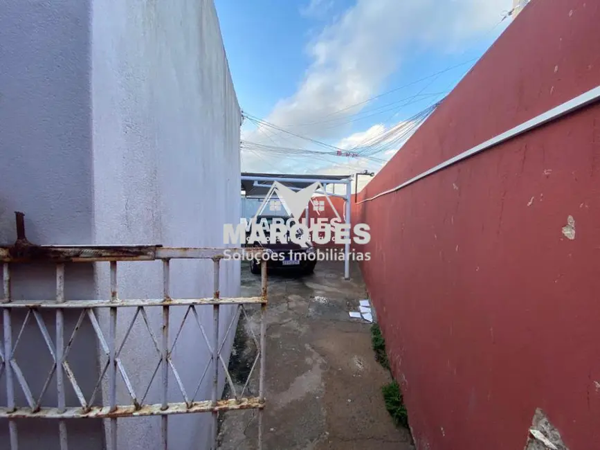 Foto 7 de Casa com 2 quartos à venda, 90m2 em Parque do Horto, Hortolandia - SP