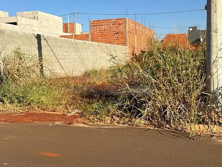 Foto 6 de Terreno / Lote à venda, 160m2 em Hortolandia - SP