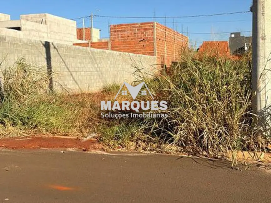 Foto 6 de Terreno / Lote à venda, 160m2 em Hortolandia - SP