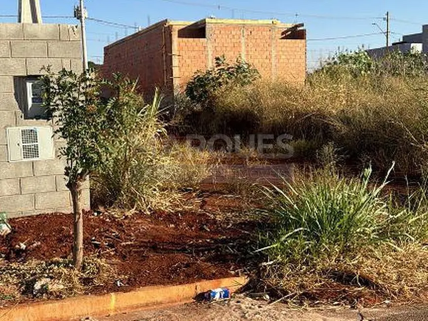 Foto 2 de Terreno / Lote à venda, 160m2 em Hortolandia - SP