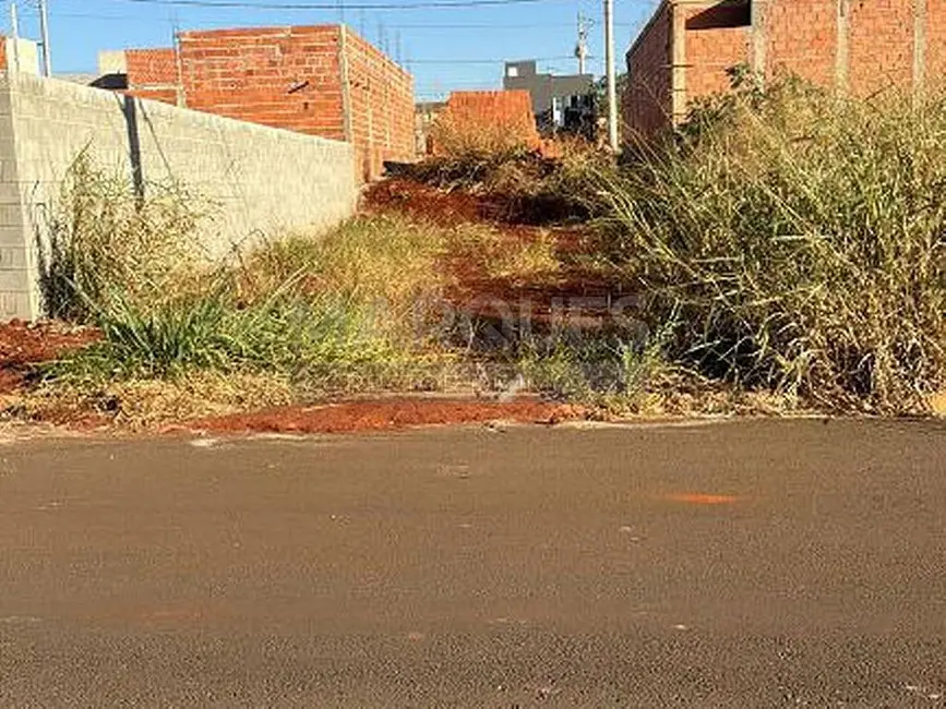 Foto 7 de Terreno / Lote à venda, 160m2 em Hortolandia - SP