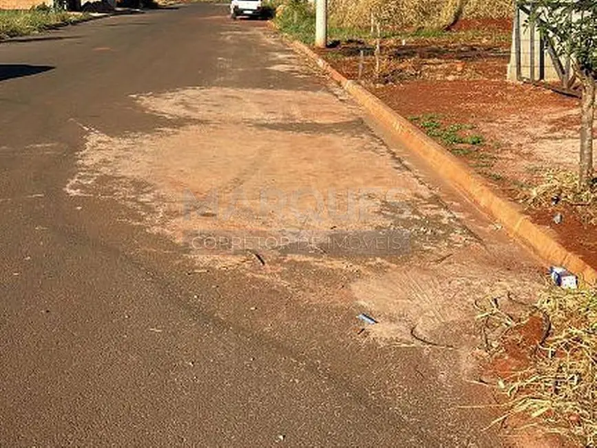 Foto 4 de Terreno / Lote à venda, 160m2 em Hortolandia - SP