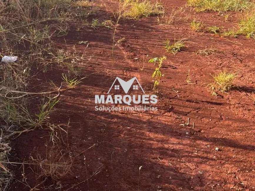 Foto 3 de Terreno / Lote à venda, 160m2 em Hortolandia - SP