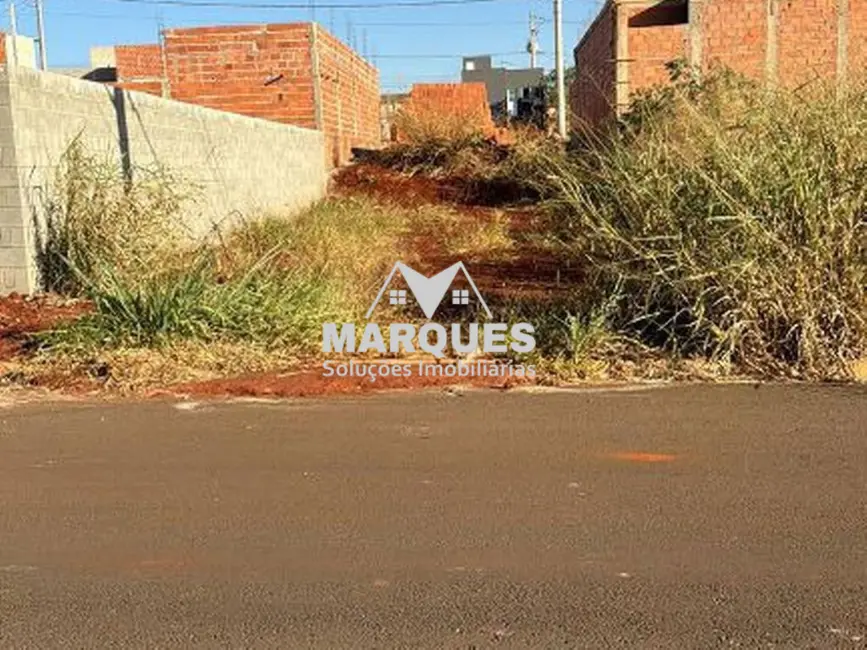 Foto 7 de Terreno / Lote à venda, 160m2 em Hortolandia - SP