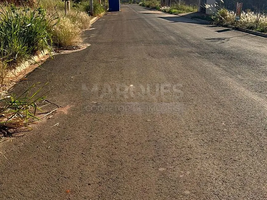 Foto 5 de Terreno / Lote à venda, 160m2 em Hortolandia - SP