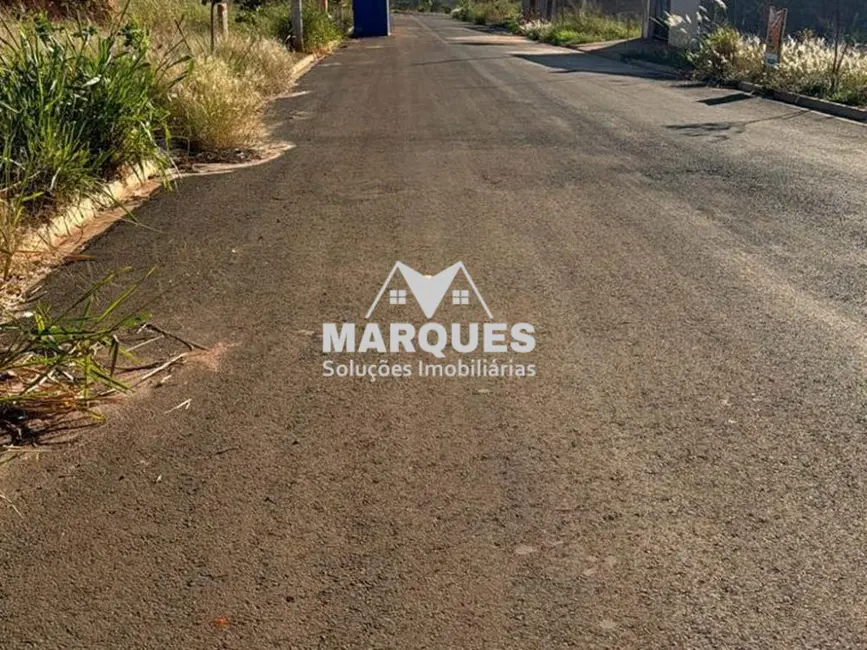 Foto 5 de Terreno / Lote à venda, 160m2 em Hortolandia - SP