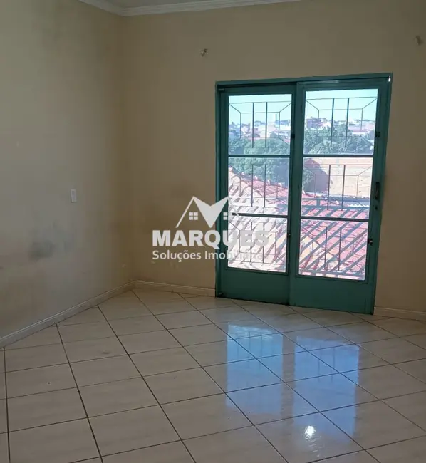 Sobrado com 3 quartos à venda, 165m2 em Jardim Nova Hortolândia II, Hortolandia - SP - imagem 6 Foto 6 de Sobrado com 3 quartos à venda, 165m2 em Jardim Nova Hortolândia II, Hortolandia - SP