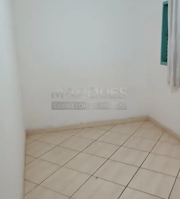 Foto 5 de Sobrado com 3 quartos à venda, 165m2 em Jardim Nova Hortolândia II, Hortolandia - SP