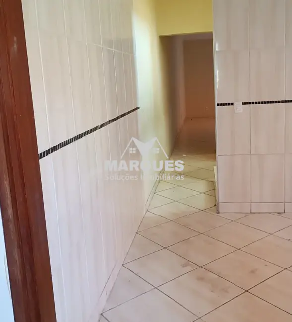 Sobrado com 3 quartos à venda, 165m2 em Jardim Nova Hortolândia II, Hortolandia - SP - imagem 7 Foto 7 de Sobrado com 3 quartos à venda, 165m2 em Jardim Nova Hortolândia II, Hortolandia - SP