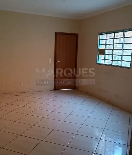Foto 3 de Sobrado com 3 quartos à venda, 165m2 em Jardim Nova Hortolândia II, Hortolandia - SP