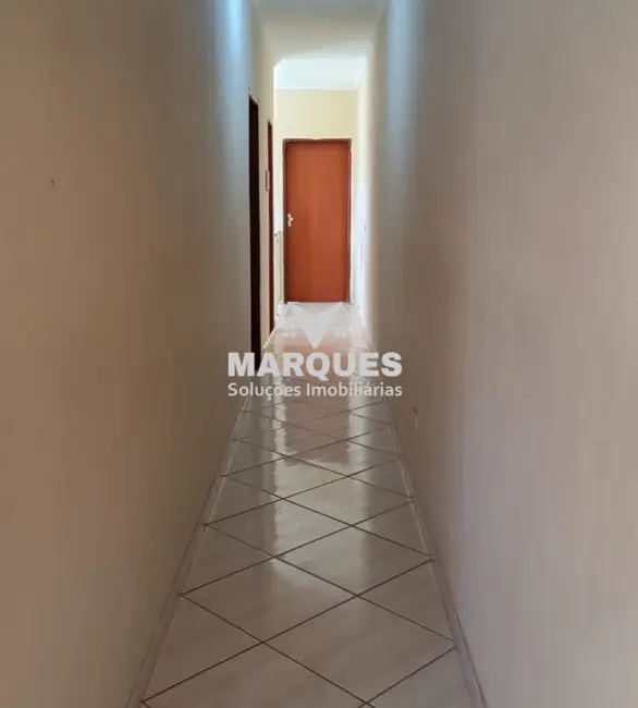 Sobrado com 3 quartos à venda, 165m2 em Jardim Nova Hortolândia II, Hortolandia - SP - imagem 8 Foto 8 de Sobrado com 3 quartos à venda, 165m2 em Jardim Nova Hortolândia II, Hortolandia - SP