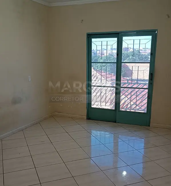 Foto 6 de Sobrado com 3 quartos à venda, 165m2 em Jardim Nova Hortolândia II, Hortolandia - SP