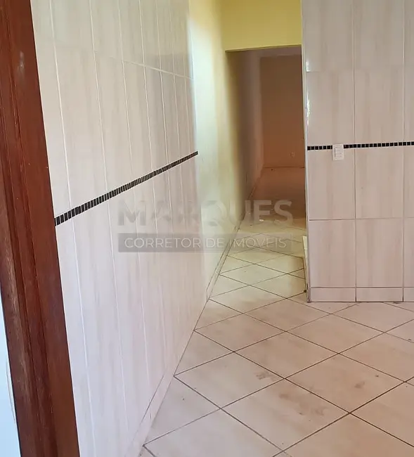 Foto 7 de Sobrado com 3 quartos à venda, 165m2 em Jardim Nova Hortolândia II, Hortolandia - SP