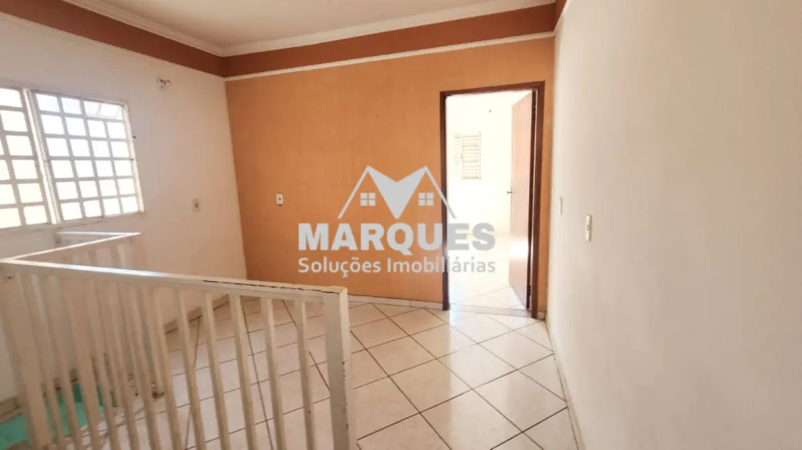 Casa com 3 quartos à venda, 120m2 em Parque São Jorge, Campinas - SP - imagem 7 Foto 7 de Casa com 3 quartos à venda, 120m2 em Parque São Jorge, Campinas - SP