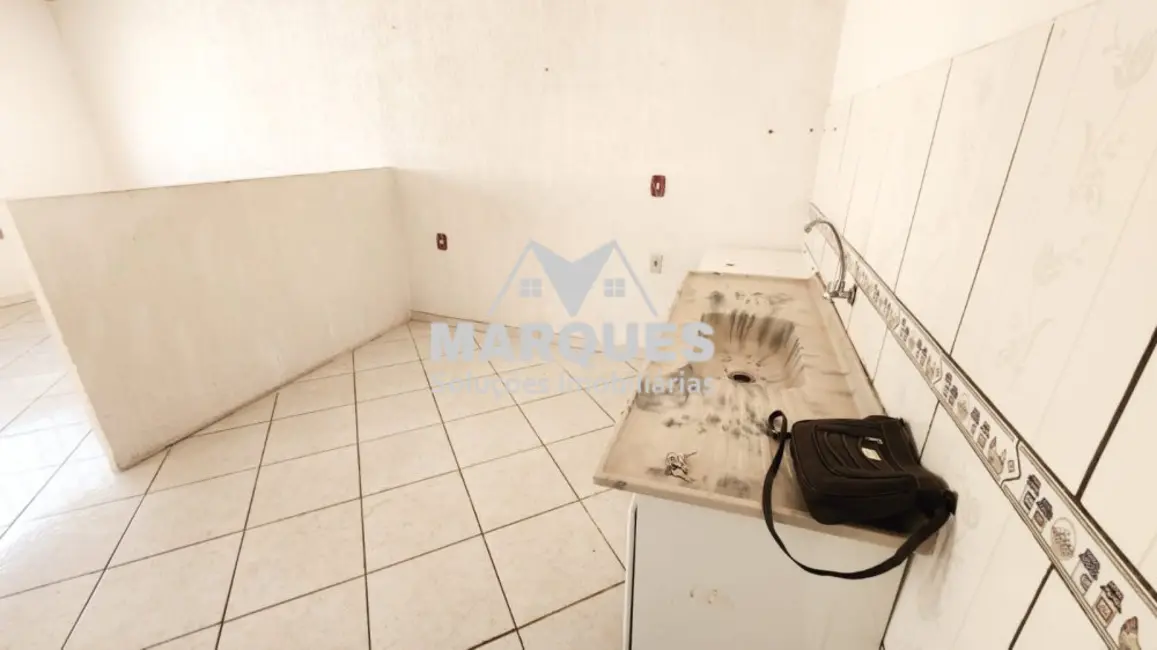 Casa com 3 quartos à venda, 120m2 em Parque São Jorge, Campinas - SP - imagem 8 Foto 8 de Casa com 3 quartos à venda, 120m2 em Parque São Jorge, Campinas - SP