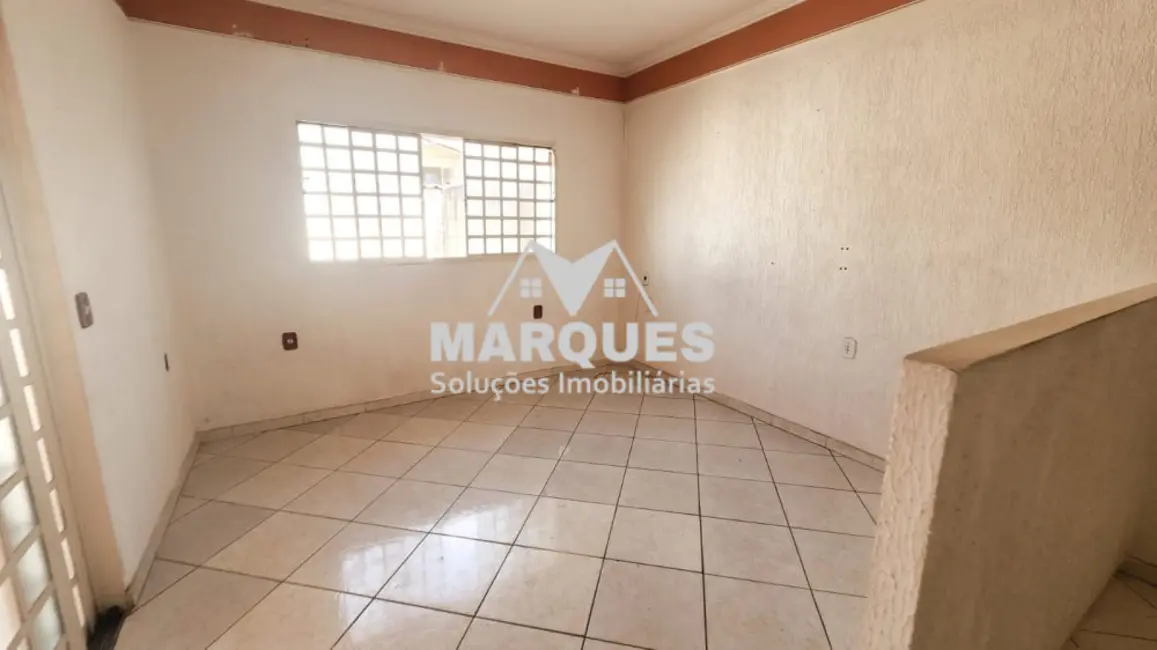 Casa com 3 quartos à venda, 120m2 em Parque São Jorge, Campinas - SP - imagem 6 Foto 6 de Casa com 3 quartos à venda, 120m2 em Parque São Jorge, Campinas - SP