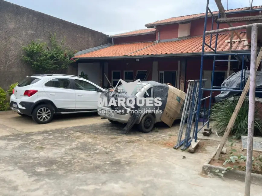 Foto 9 de Casa com 2 quartos à venda, 89m2 em Jardim Amanda II, Hortolandia - SP