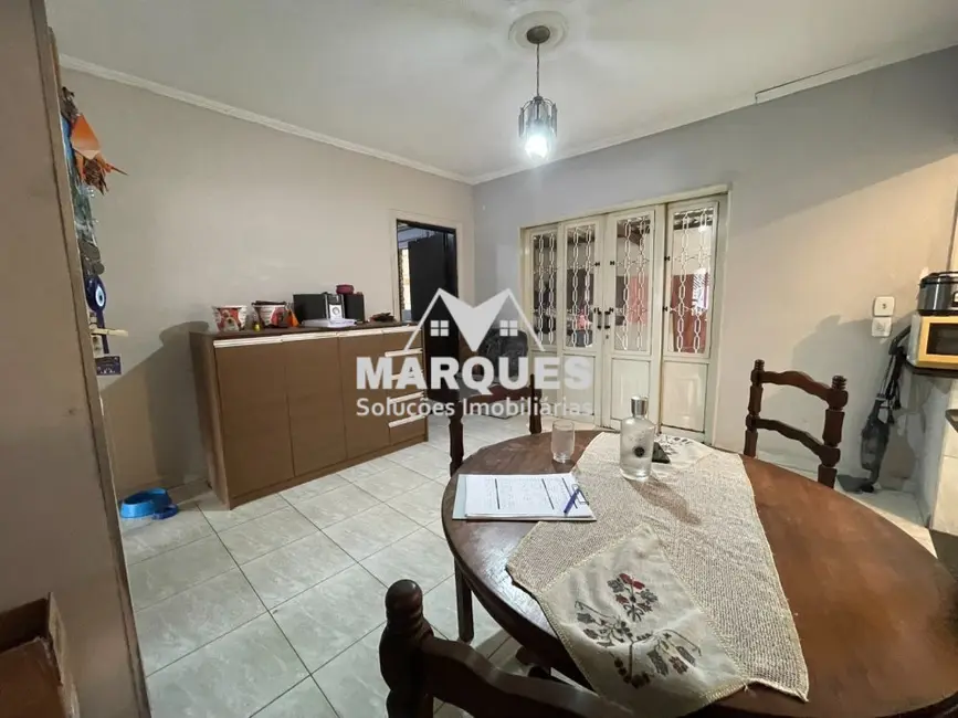 Foto 1 de Casa com 2 quartos à venda, 89m2 em Jardim Amanda II, Hortolandia - SP