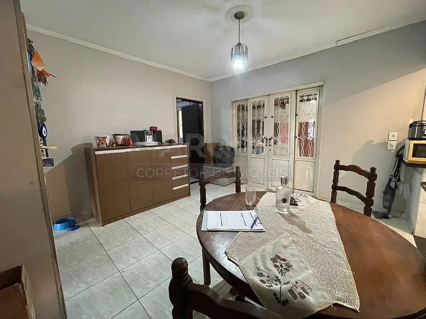 Foto 1 de Casa com 2 quartos à venda, 89m2 em Jardim Amanda II, Hortolandia - SP