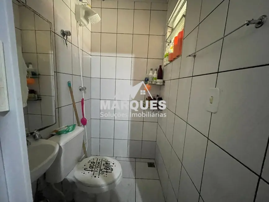 Foto 7 de Casa com 2 quartos à venda, 89m2 em Jardim Amanda II, Hortolandia - SP