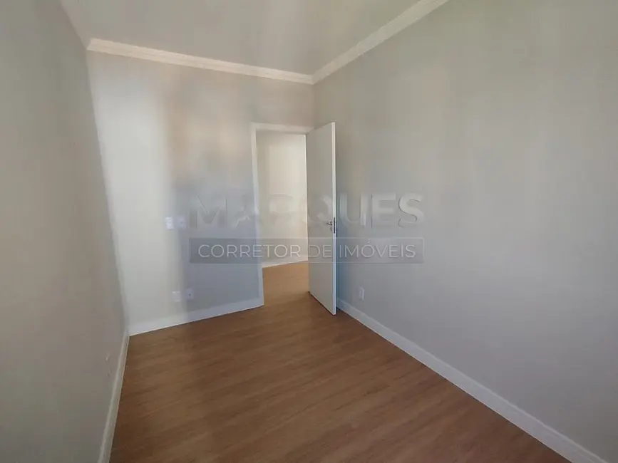 Foto 9 de Apartamento com 2 quartos à venda, 52m2 em Jardim Novo Ângulo, Hortolandia - SP