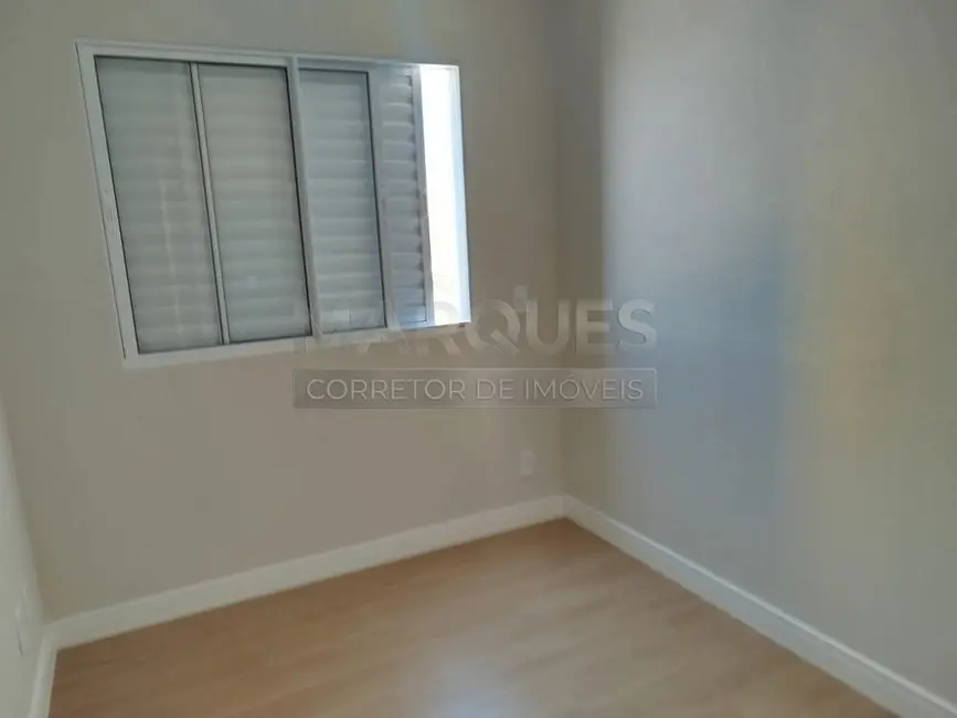 Foto 7 de Apartamento com 2 quartos à venda, 52m2 em Jardim Novo Ângulo, Hortolandia - SP