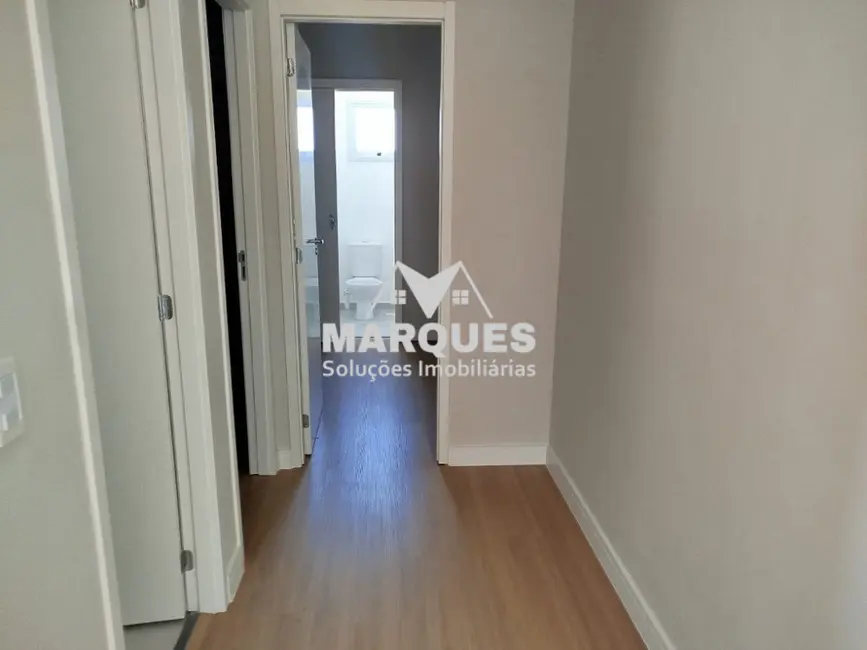 Foto 6 de Apartamento com 2 quartos à venda, 52m2 em Jardim Novo Ângulo, Hortolandia - SP