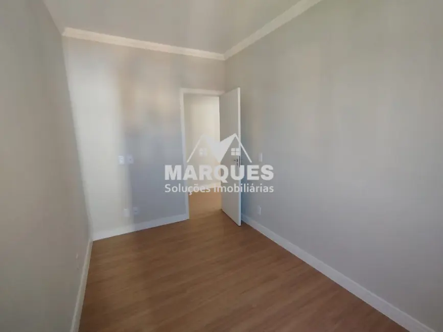 Foto 9 de Apartamento com 2 quartos à venda, 52m2 em Jardim Novo Ângulo, Hortolandia - SP