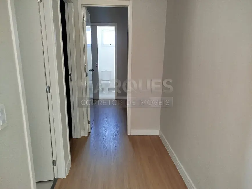 Foto 6 de Apartamento com 2 quartos à venda, 52m2 em Jardim Novo Ângulo, Hortolandia - SP