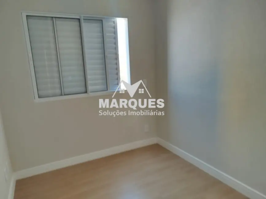 Foto 7 de Apartamento com 2 quartos à venda, 52m2 em Jardim Novo Ângulo, Hortolandia - SP