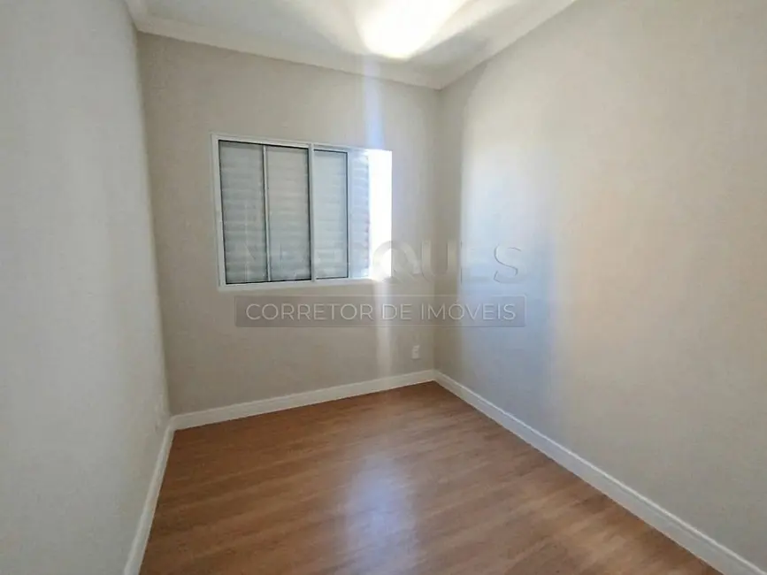 Foto 8 de Apartamento com 2 quartos à venda, 52m2 em Jardim Novo Ângulo, Hortolandia - SP