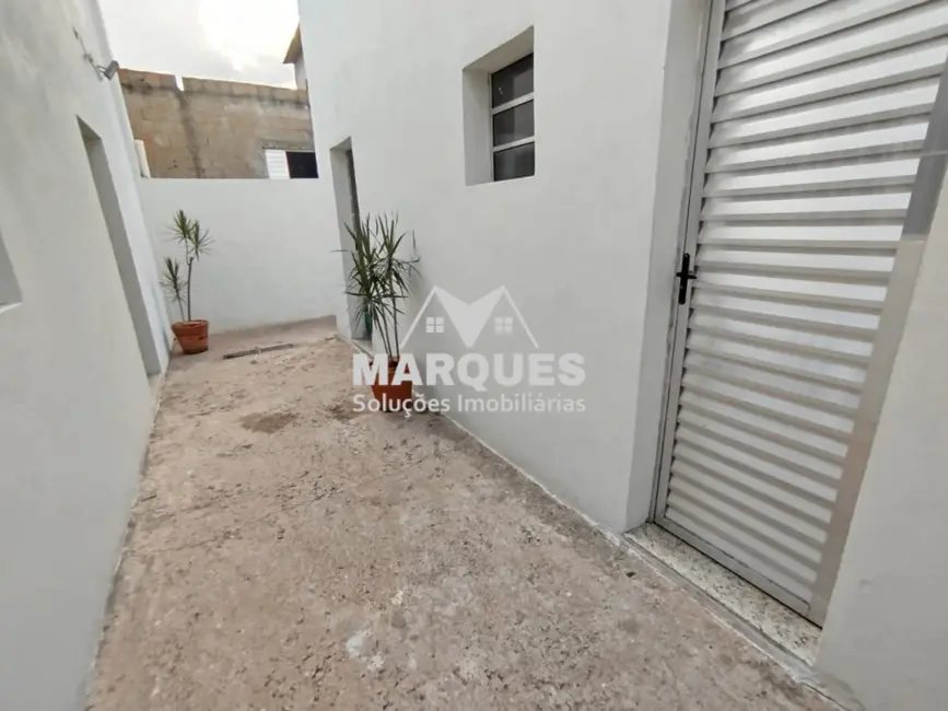 Foto 7 de Terreno / Lote à venda, 301m2 em Jardim das Figueiras II, Hortolandia - SP