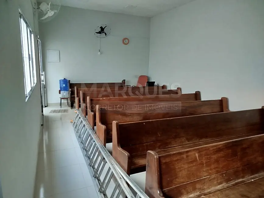 Foto 9 de Terreno / Lote à venda, 301m2 em Jardim das Figueiras II, Hortolandia - SP