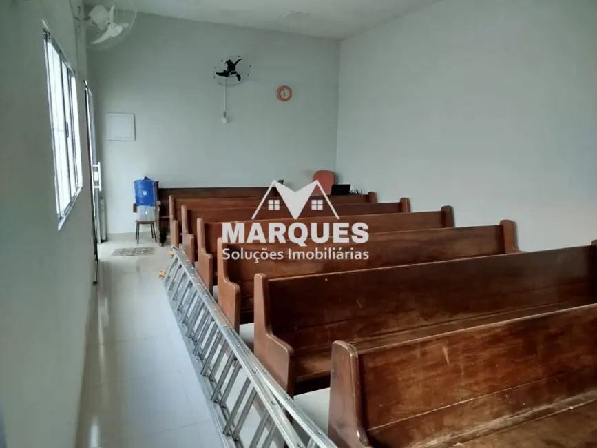 Foto 9 de Terreno / Lote à venda, 301m2 em Jardim das Figueiras II, Hortolandia - SP