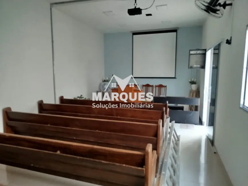 Foto 8 de Terreno / Lote à venda, 301m2 em Jardim das Figueiras II, Hortolandia - SP