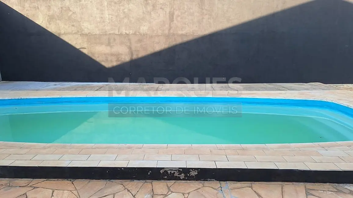 Foto 2 de Casa com 1 quarto à venda, 60m2 em Parque Residencial João Luiz, Hortolandia - SP