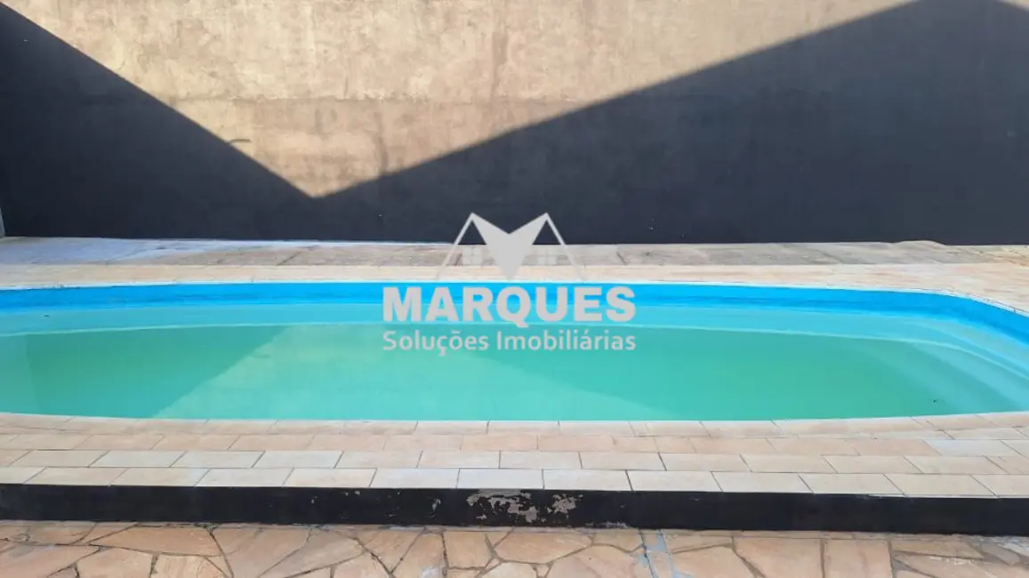 Foto 2 de Casa com 1 quarto à venda, 60m2 em Parque Residencial João Luiz, Hortolandia - SP