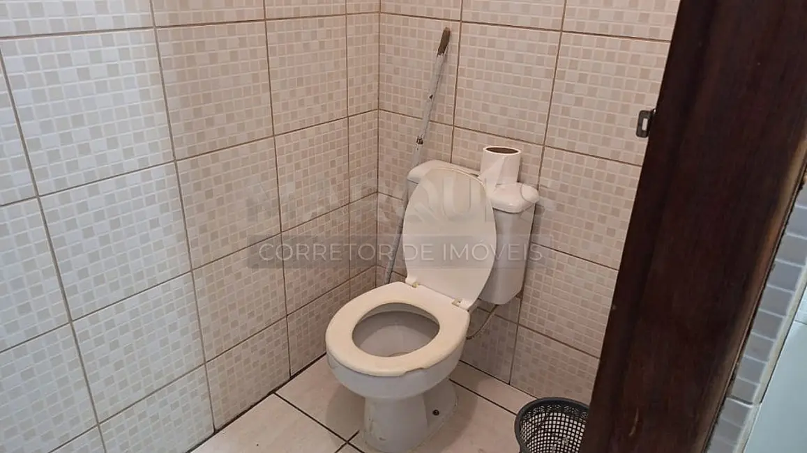 Foto 7 de Casa com 1 quarto à venda, 60m2 em Parque Residencial João Luiz, Hortolandia - SP