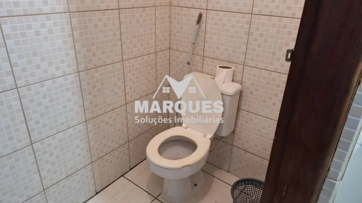 Foto 7 de Casa com 1 quarto à venda, 60m2 em Parque Residencial João Luiz, Hortolandia - SP