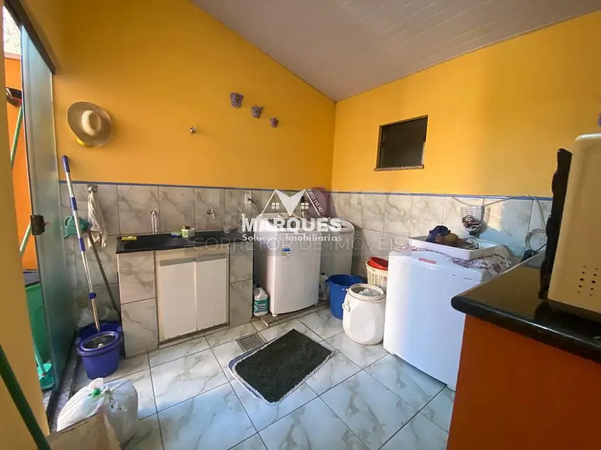 Foto 5 de Casa com 3 quartos à venda, 237m2 em Altos de Sumaré, Sumare - SP