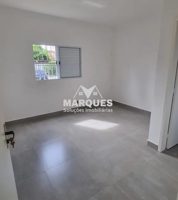 Casa com 2 quartos à venda, 126m2 em Parque Santa Bárbara, Campinas - SP - imagem 5 Foto 5 de Casa com 2 quartos à venda, 126m2 em Parque Santa Bárbara, Campinas - SP