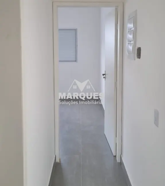 Casa com 2 quartos à venda, 126m2 em Parque Santa Bárbara, Campinas - SP - imagem 9 Foto 9 de Casa com 2 quartos à venda, 126m2 em Parque Santa Bárbara, Campinas - SP