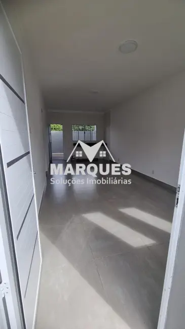 Casa com 2 quartos à venda, 126m2 em Parque Santa Bárbara, Campinas - SP - imagem 8 Foto 8 de Casa com 2 quartos à venda, 126m2 em Parque Santa Bárbara, Campinas - SP