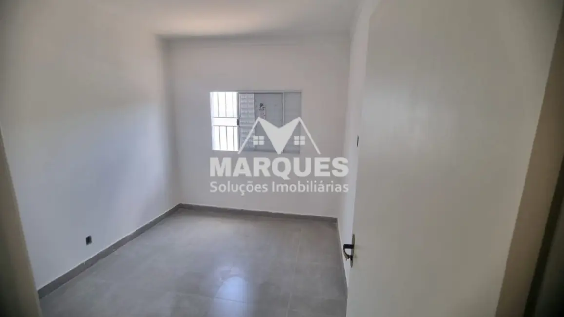 Casa com 2 quartos à venda, 126m2 em Parque Santa Bárbara, Campinas - SP - imagem 7 Foto 7 de Casa com 2 quartos à venda, 126m2 em Parque Santa Bárbara, Campinas - SP