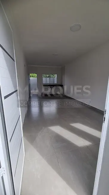 Casa com 2 quartos à venda, 126m2 em Parque Santa Bárbara, Campinas - SP - imagem 8 Foto 8 de Casa com 2 quartos à venda, 126m2 em Parque Santa Bárbara, Campinas - SP