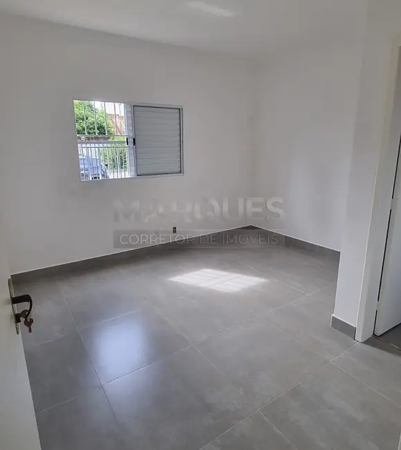 Casa com 2 quartos à venda, 126m2 em Parque Santa Bárbara, Campinas - SP - imagem 5 Foto 5 de Casa com 2 quartos à venda, 126m2 em Parque Santa Bárbara, Campinas - SP