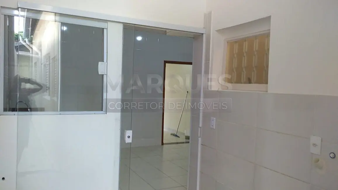 Foto 1 de Casa com 2 quartos à venda, 116m2 em Jardim Everest, Hortolandia - SP
