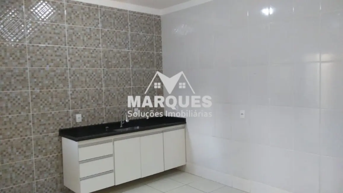 Foto 6 de Casa com 2 quartos à venda, 116m2 em Jardim Everest, Hortolandia - SP