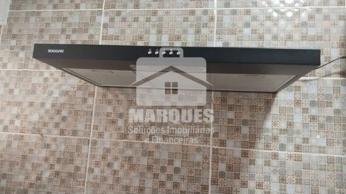 Casa com 2 quartos à venda, 116m2 em Jardim Everest, Hortolandia - SP - imagem 8 Foto 8 de Casa com 2 quartos à venda, 116m2 em Jardim Everest, Hortolandia - SP