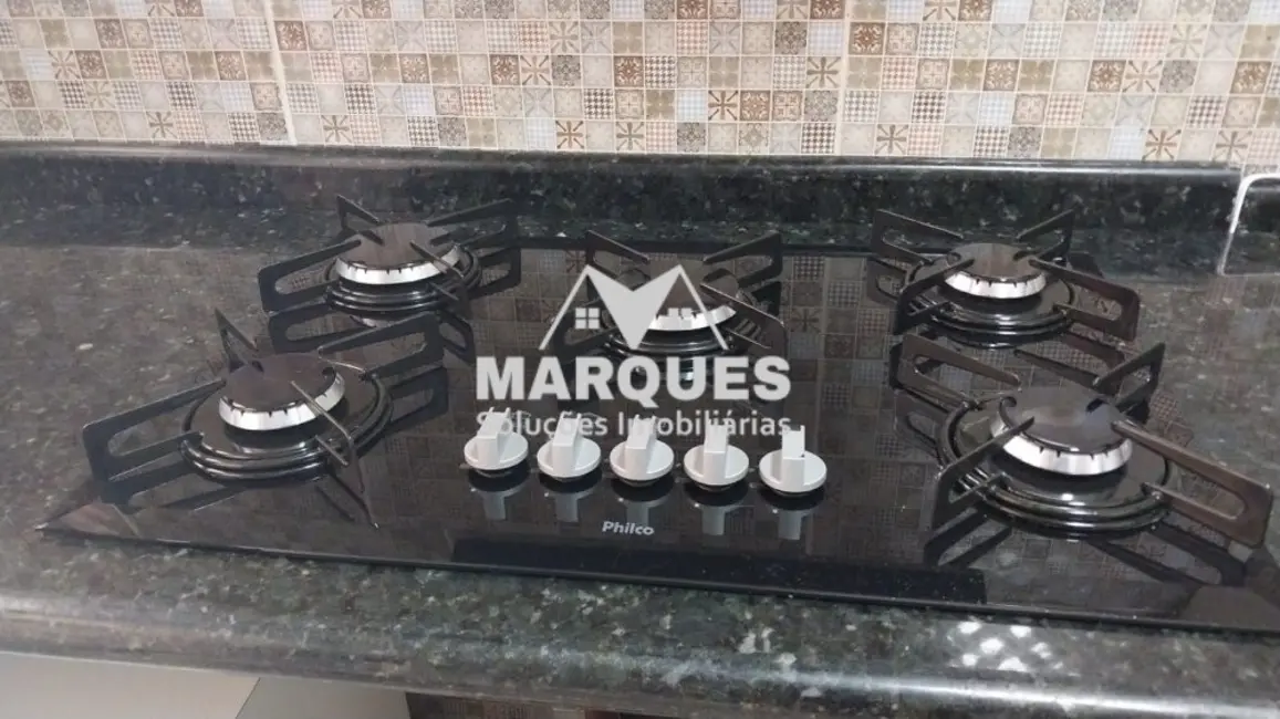 Foto 9 de Casa com 2 quartos à venda, 116m2 em Jardim Everest, Hortolandia - SP